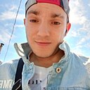 Знакомства: Иосиф, 25 лет, Ессентуки