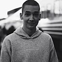 Знакомства: Александр, 23 года, Зеленогорск (Красноярский Край)