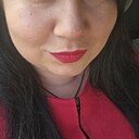 Знакомства: Анастасия, 37 лет, Северская