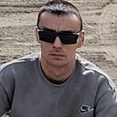 Знакомства: Валерий, 37 лет, Хабаровск