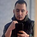 Знакомства: Станислав, 30 лет, Тайшет