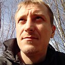 Знакомства: Антоха, 34 года, Дальнереченск