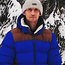 Знакомства: Андрей, 51 год, Днепр