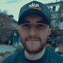Знакомства: Руслан, 33 года, Киев