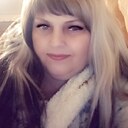 Знакомства: Наталья, 49 лет, Изюм