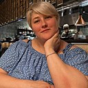 Знакомства: Полина, 38 лет, Иваново