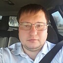 Знакомства: Александр, 39 лет, Экибастуз