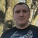 Знакомства: Евгений, 33 года, Рыльск