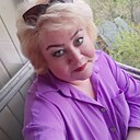 Знакомства: Лана, 52 года, Иваново