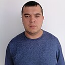 Знакомства: Кобилжон, 32 года, Удомля