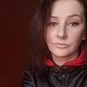 Знакомства: Ketrin, 36 лет, Пушкинские Горы