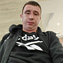 Знакомства: Павел, 36 лет, Братск