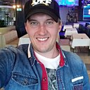 Знакомства: Андрей, 32 года, Арсеньев