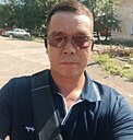 Знакомства: Андрей, 43 года, Абакан