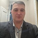 Знакомства: Di, 35 лет, Столбцы