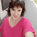 Знакомства: Ірина, 47 лет, Одесса