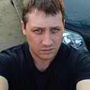 Знакомства: Тима, 37 лет, Киселевск