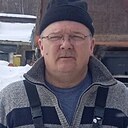 Знакомства: Алексей, 52 года, Хабаровск