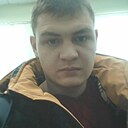 Знакомства: Рома, 30 лет, Артем