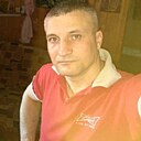 Знакомства: Антон, 42 года, Москва