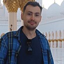 Знакомства: Евгений, 30 лет, Минск