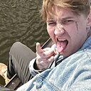 Знакомства: Александр, 30 лет, Обнинск