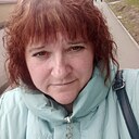 Знакомства: Надежда, 47 лет, Бийск