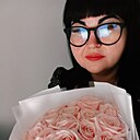 Знакомства: Лена, 42 года, Исаклы