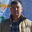 Знакомства: Gabit, 45 лет, Атырау(Гурьев)