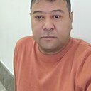 Знакомства: Руслан, 45 лет, Петропавловск