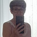 Знакомства: Наталья, 54 года, Новокузнецк