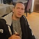 Знакомства: Роман, 30 лет, Котово