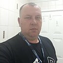 Знакомства: Павлик, 38 лет, Снежное