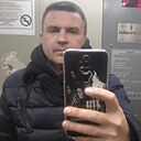 Знакомства: Алексей, 43 года, Саранск