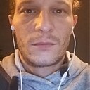 Знакомства: Валерий, 37 лет, Истра