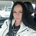 Знакомства: Светлана, 41 год, Ростов-на-Дону