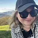 Знакомства: Рита, 37 лет, Луганск