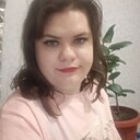 Знакомства: Анна, 29 лет, Луганск