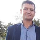 Знакомства: Нурфиз, 45 лет, Йошкар-Ола