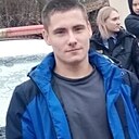 Знакомства: Артём, 20 лет, Логойск