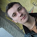 Знакомства: Андрей, 38 лет, Пенза