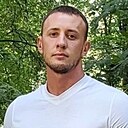 Знакомства: Алексей, 51 год, Киселевск