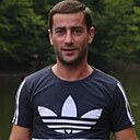 Знакомства: Карен, 32 года, Павлодар