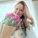Знакомства: Регина, 49 лет, Йошкар-Ола