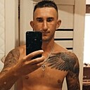 Знакомства: Николай, 28 лет, Столин