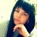 Знакомства: Виктория, 28 лет, Свердловск