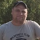 Знакомства: Серёга, 41 год, Псков