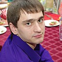 Знакомства: Костя, 42 года, Кинель
