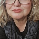 Знакомства: Анна, 51 год, Санкт-Петербург