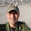 Знакомства: Николай, 42 года, Горно-Алтайск